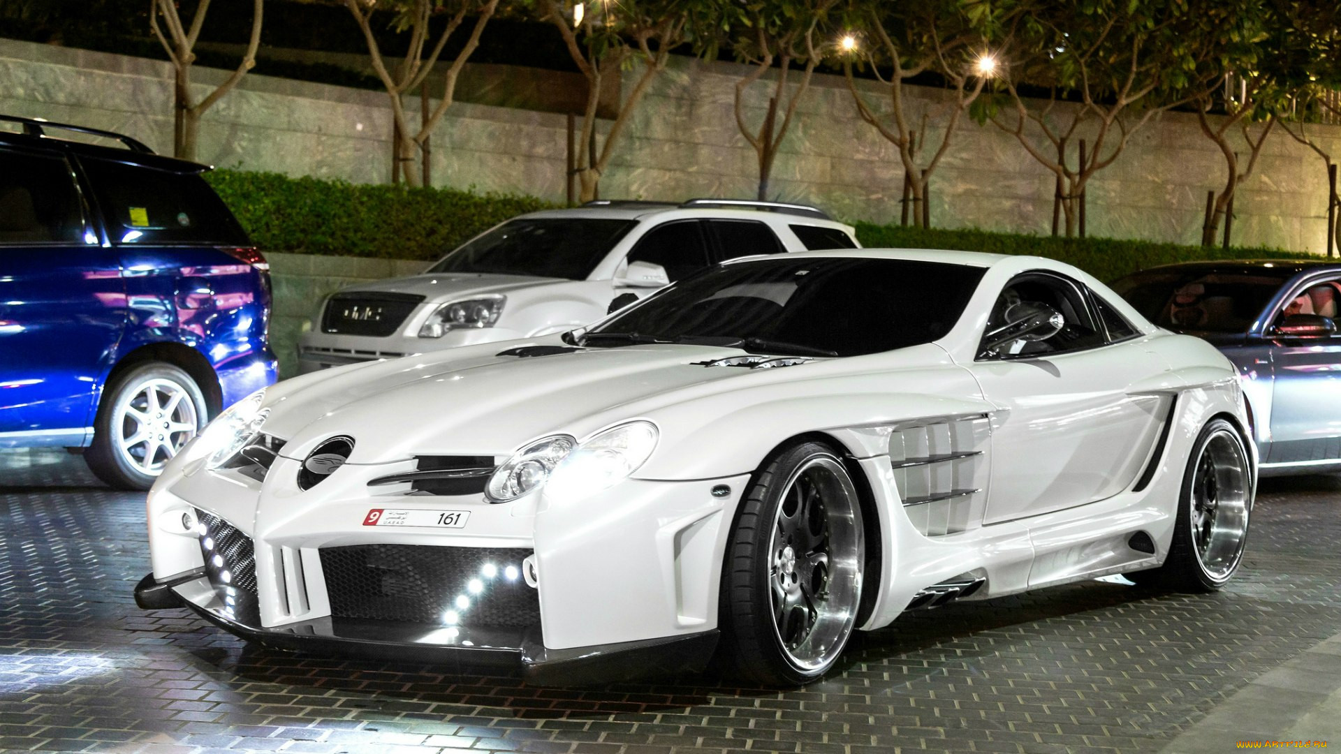 , , , , mercedes-benz, slr, mclaren, roadster